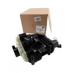 Pièce pour PEUGEOT/CITROEN - Thermostat, Coolant 9849443980
