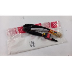 Pièce pour PEUGEOT/CITROEN - Ignition-/Starter Switch 992712