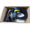 Pièce pour PEUGEOT/CITROEN - Control Unit 9972AC
