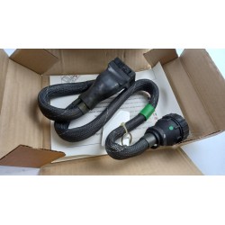 Pièce pour PEUGEOT/CITROEN - Tool 9973R4