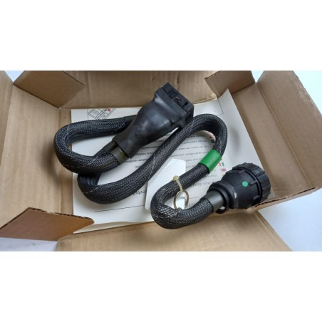 Pièce pour PEUGEOT/CITROEN - Tool 9973R4