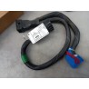 Pièce pour PEUGEOT/CITROEN - Cable Harness 9973R5