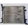 Pièce pour PEUGEOT/CITROEN - Radiator, Engine Cooling B000622380