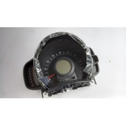 Pièce pour PEUGEOT/CITROEN - Instrument Cluster B001028780