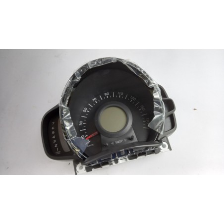 Pièce pour PEUGEOT/CITROEN - Instrument Cluster B001028780
