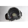 Pièce pour PEUGEOT/CITROEN - Instrument Cluster B001028780