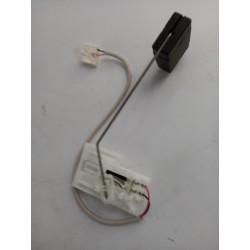 Pièce pour PEUGEOT/CITROEN - Fuel Feed Unit B001064580