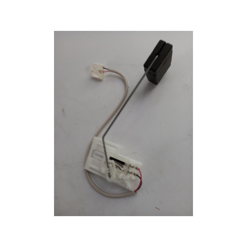 Pièce pour PEUGEOT/CITROEN - Fuel Feed Unit B001064580