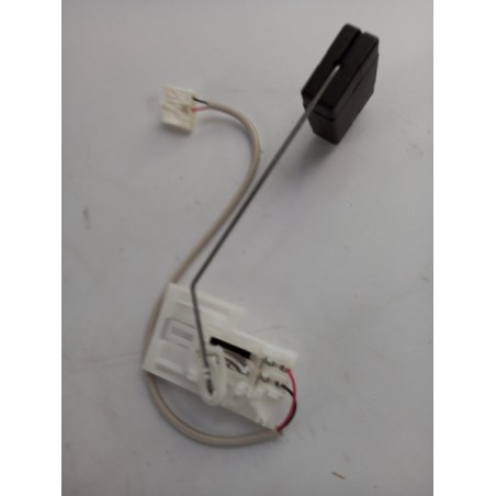 Pièce pour PEUGEOT/CITROEN - Fuel Feed Unit B001064580