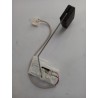 Pièce pour PEUGEOT/CITROEN - Fuel Feed Unit B001064580