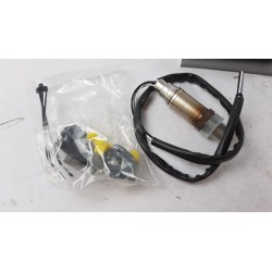 Pièce pour PEUGEOT/CITROEN - Lambda Sensor E144003