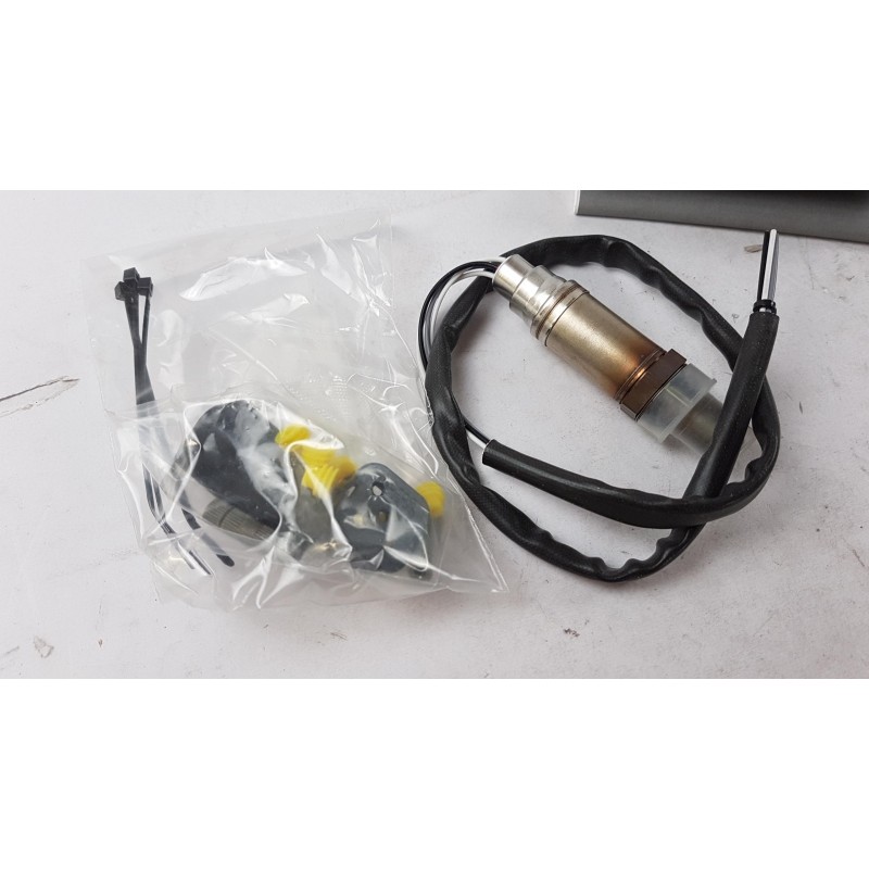 Pièce pour PEUGEOT/CITROEN - Lambda Sensor E144003