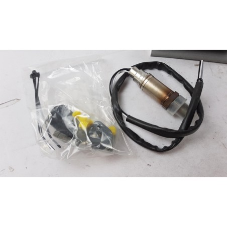 Pièce pour PEUGEOT/CITROEN - Lambda Sensor E144003