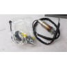 Pièce pour PEUGEOT/CITROEN - Lambda Sensor E144003