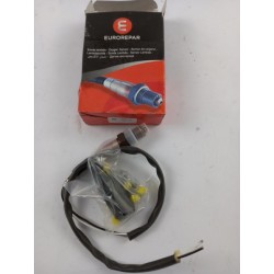 Pièce pour PEUGEOT/CITROEN - Lambda Sensor E144004