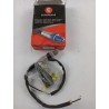 Pièce pour PEUGEOT/CITROEN - Lambda Sensor E144004