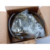 Pièce pour PEUGEOT/CITROEN - Brake Shoe Set E170003