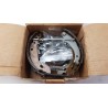 Pièce pour PEUGEOT/CITROEN - Brake Shoe Set E170034