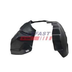 GARNITURE, PASSAGE DE ROUE POUR FIAT DUCATO 06