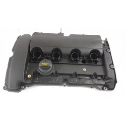 Pièce pour PEUGEOT/CITROEN - Cylinder Head Cover V759886280