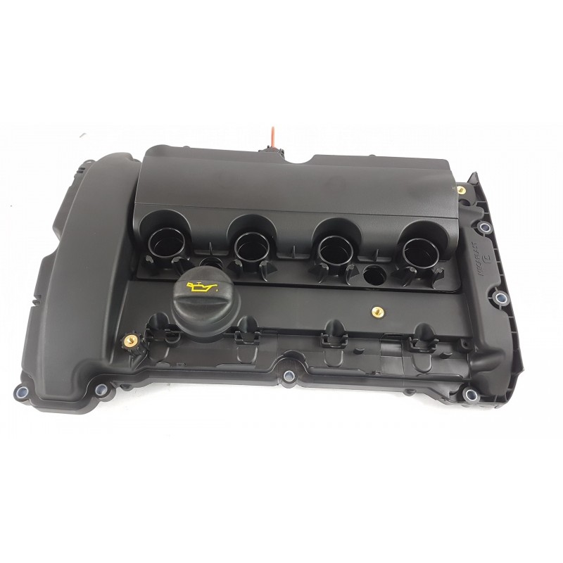 Pièce pour PEUGEOT/CITROEN - Cylinder Head Cover V759886280