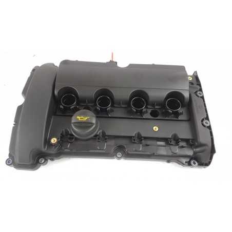 Pièce pour PEUGEOT/CITROEN - Cylinder Head Cover V759886280