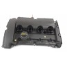 Pièce pour PEUGEOT/CITROEN - Cylinder Head Cover V759886280