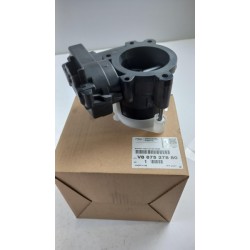 Pièce pour PEUGEOT/CITROEN - Throttle Body V867527880