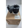 Pièce pour PEUGEOT/CITROEN - Throttle Body V867527880