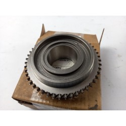 Pièce pour PEUGEOT/CITROEN - Gear, Transmission YL01762680