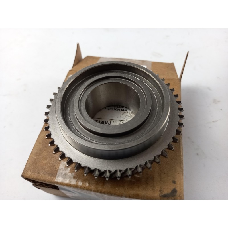 Pièce pour PEUGEOT/CITROEN - Gear, Transmission YL01762680