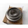 Pièce pour PEUGEOT/CITROEN - Gear, Transmission YL01762680