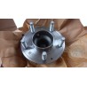 Pièce pour PEUGEOT/CITROEN - Wheel Hub YR00079280