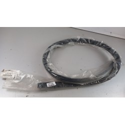 Pièce pour PORSCHE - Seal 99656302701
