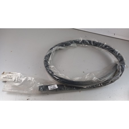 Pièce pour PORSCHE - Seal 99656302701