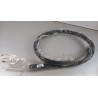 Pièce pour PORSCHE - Seal 99656302701