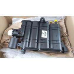 Pièce pour PORSCHE - Activated Carbon Filter, Tank Breather PAE201801F