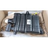 Pièce pour PORSCHE - Activated Carbon Filter, Tank Breather PAE201801F