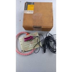 Pièce pour RENAULT - Tool 0000130200