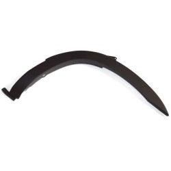 CADRE PASSAGE DE ROUE POUR IVECO DAILY 14