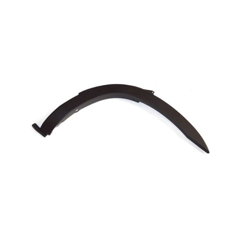 CADRE PASSAGE DE ROUE POUR IVECO DAILY 14