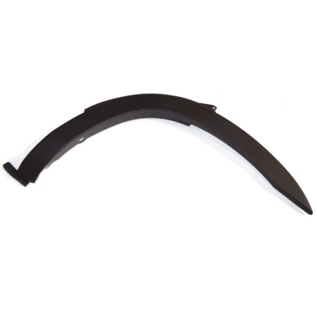 CADRE PASSAGE DE ROUE POUR IVECO DAILY 14