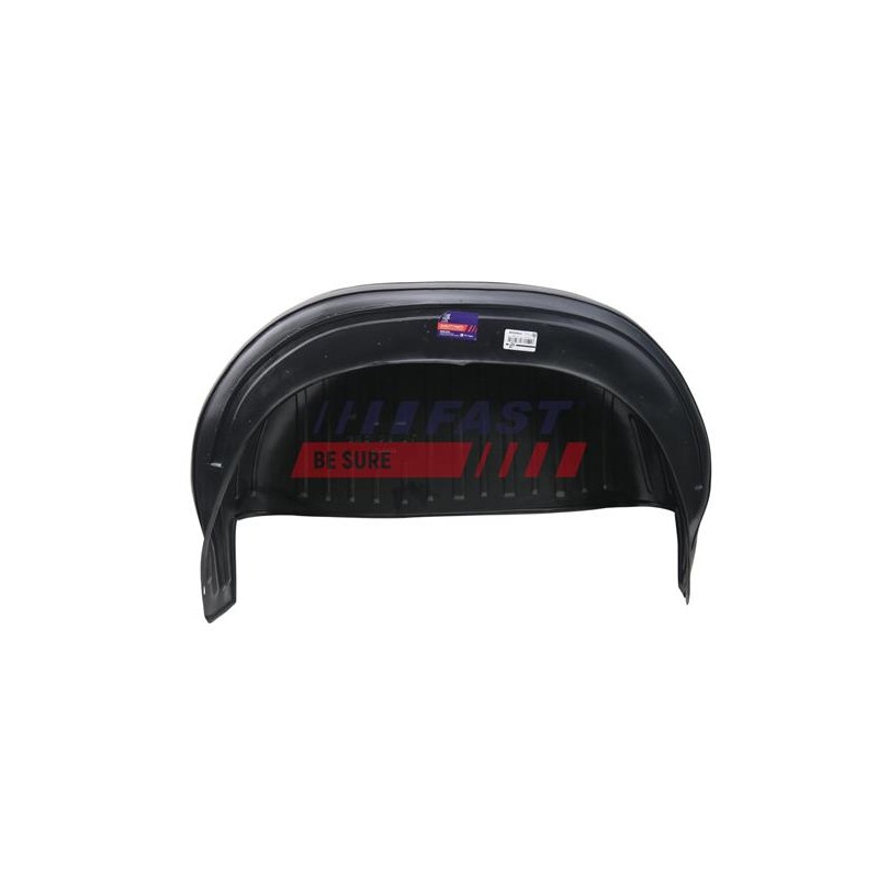 GARNITURE, PASSAGE DE ROUE POUR FIAT DUCATO 06