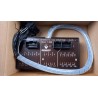 Pièce pour RENAULT - Tool 0000139100