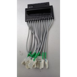 Pièce pour RENAULT - Tool 0000168600