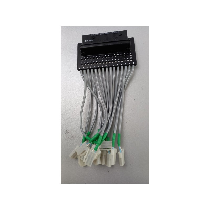 Pièce pour RENAULT - Tool 0000168600