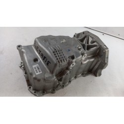 PIECE POUR RENAULT 111100396R