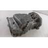 PIECE POUR RENAULT 111100396R