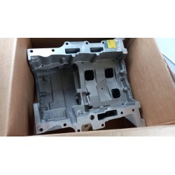 PIECE POUR RENAULT 111102767R