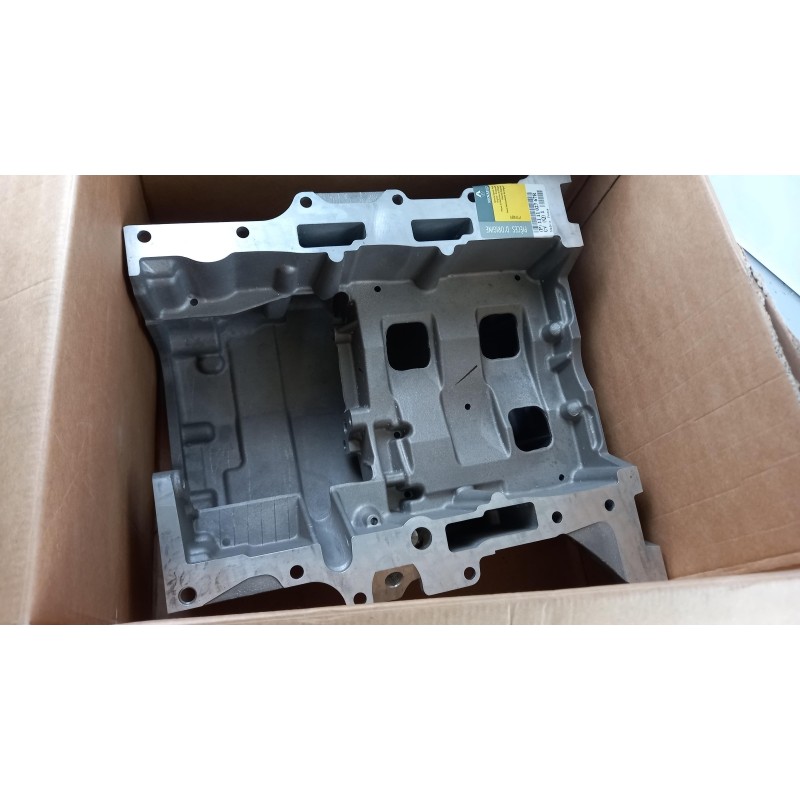 PIECE POUR RENAULT 111102767R